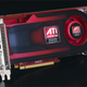 Illustration for article titled AMD Breaks 1 GHz Video Card Speed Barrier, Pleases AMD